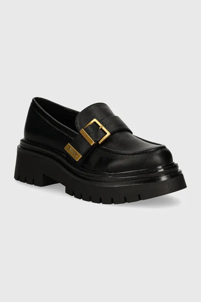 Steve Madden 1699 Kč
