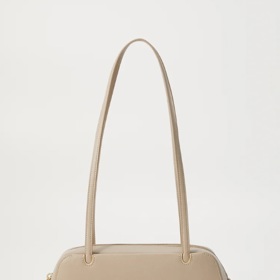 East-west kabelka, Kate Spade New York, 8 400 Kč

