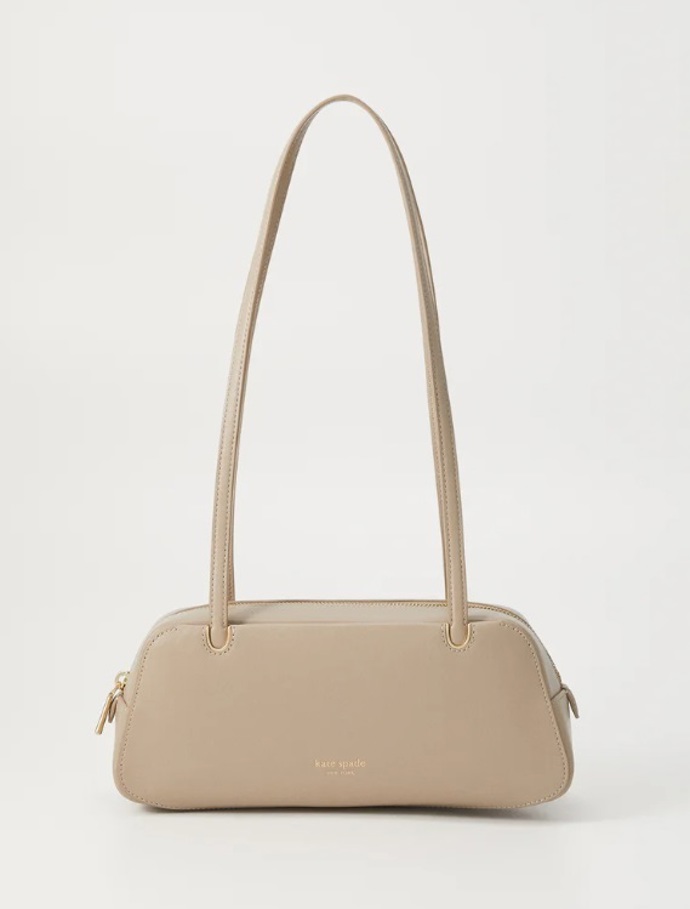 East-west kabelka, Kate Spade New York, 8 400 Kč
