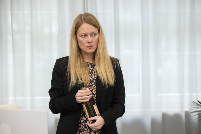 Nekonečný seriál Ulice sleduje dramatické osudy několika spřátelených rodin žijících v sousedství
