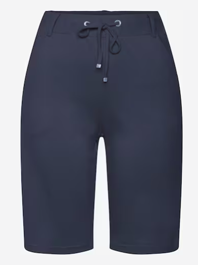 bermudy 710 Kč
bermudy 710 Kč