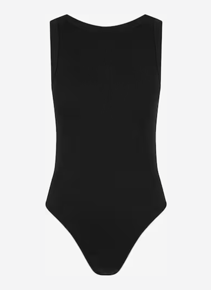 Body 499 Kč
Body 499 Kč