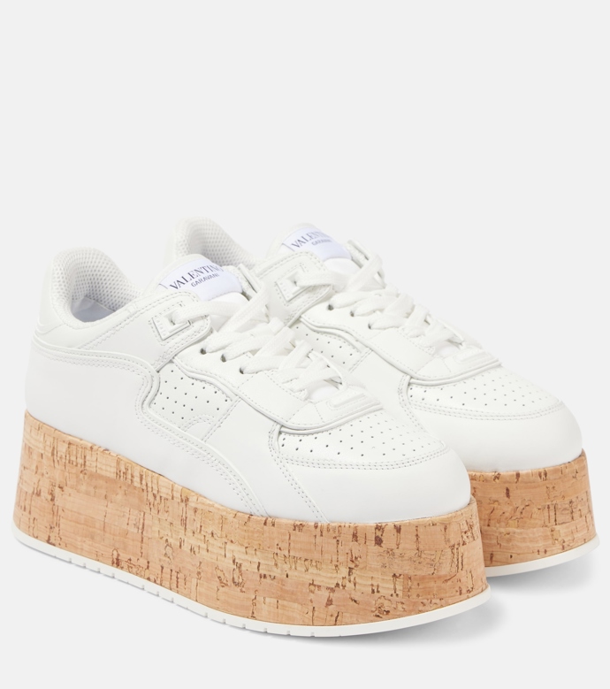 Valentino Garavani, 890 eur
