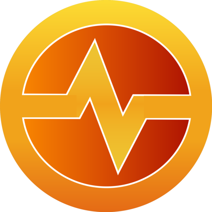 Logo VyVolených
