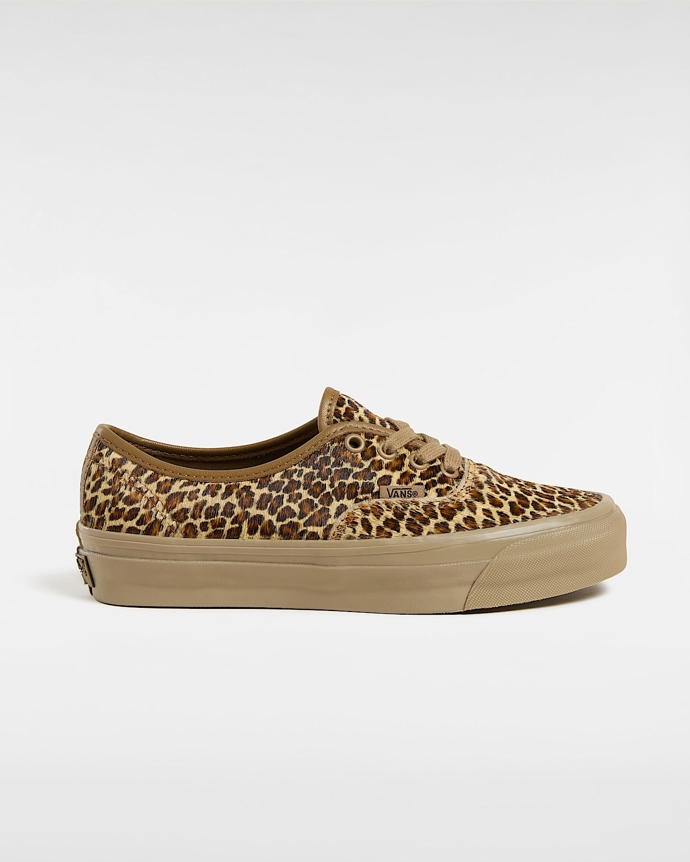 Vans, 3350 Kč
