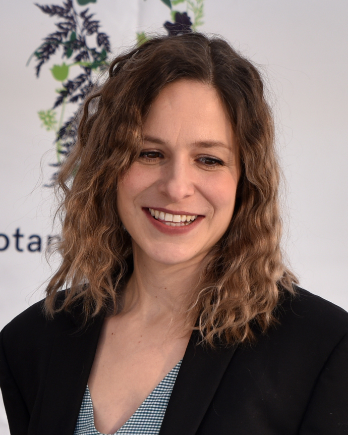 Veronika oznámila těhotenství s humorem sobě vlastním
Veronika oznámila těhotenství s humorem sobě vlastním