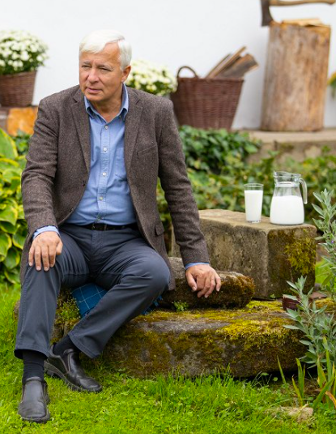 Vladislav Beneš
