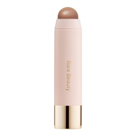 Warm Wishes Bronzer Stick, Rare Beauty, 820 Kč
