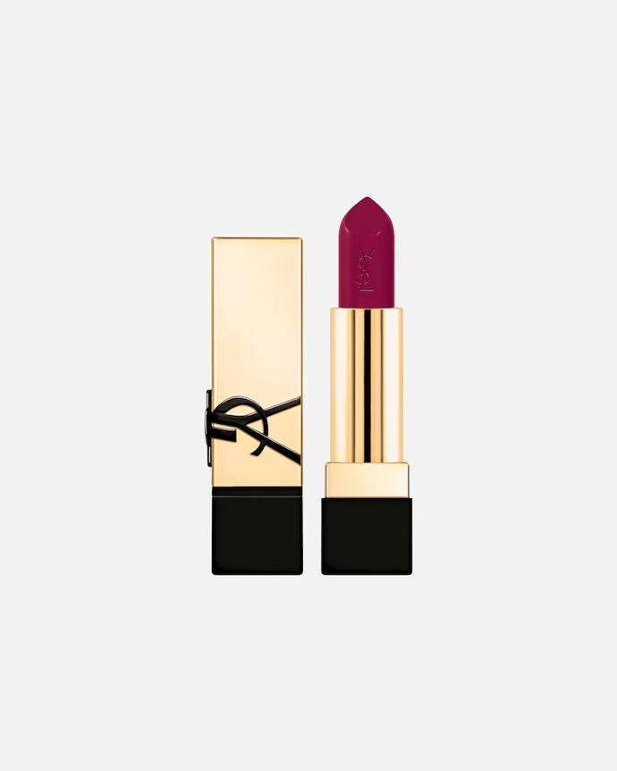 Rtěnka, Yves Saint Laurent, 1299 Kč
