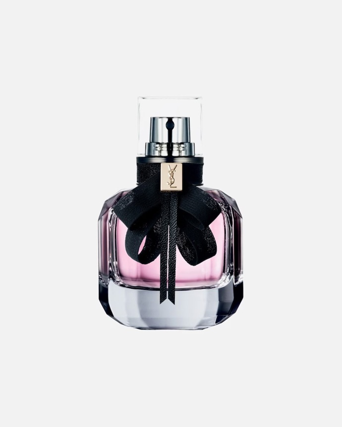 Parfém, Yves Saint Laurent – Mon Paris, od 2160 Kč
Parfém, Yves Saint Laurent – Mon Paris, od 2160 Kč
