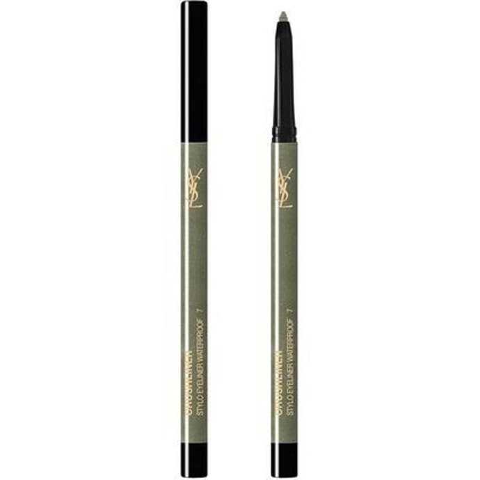 Yves Saint Laurent, 913 Kč
Yves Saint Laurent, 913 Kč