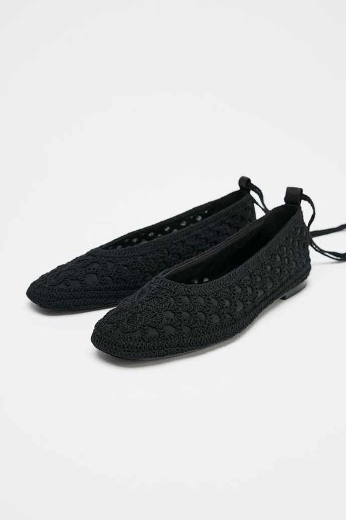 Zara 1299 Kč
Zara 1299 Kč