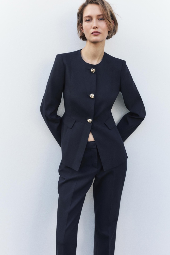Zara, 1499 Kč
