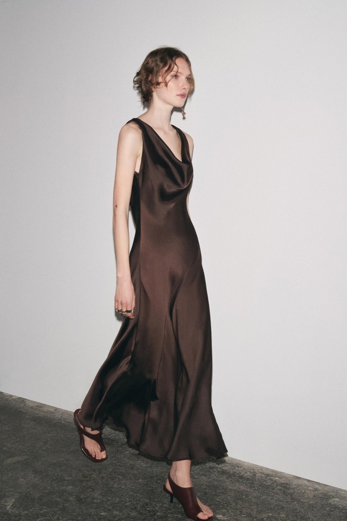Zara, 1499 Kč
Zara, 1499 Kč
