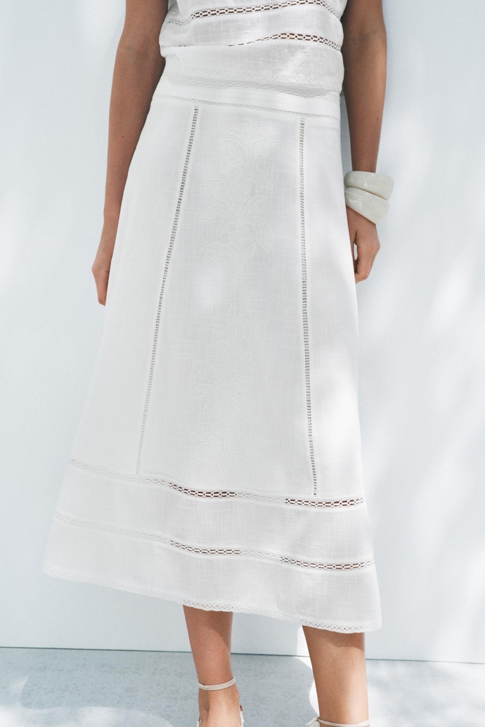 Zara, 1499 Kč
Zara, 1499 Kč