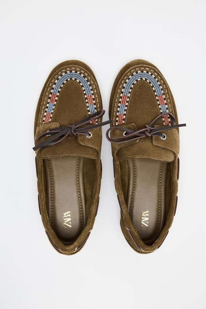 Zara 1599 Kč

