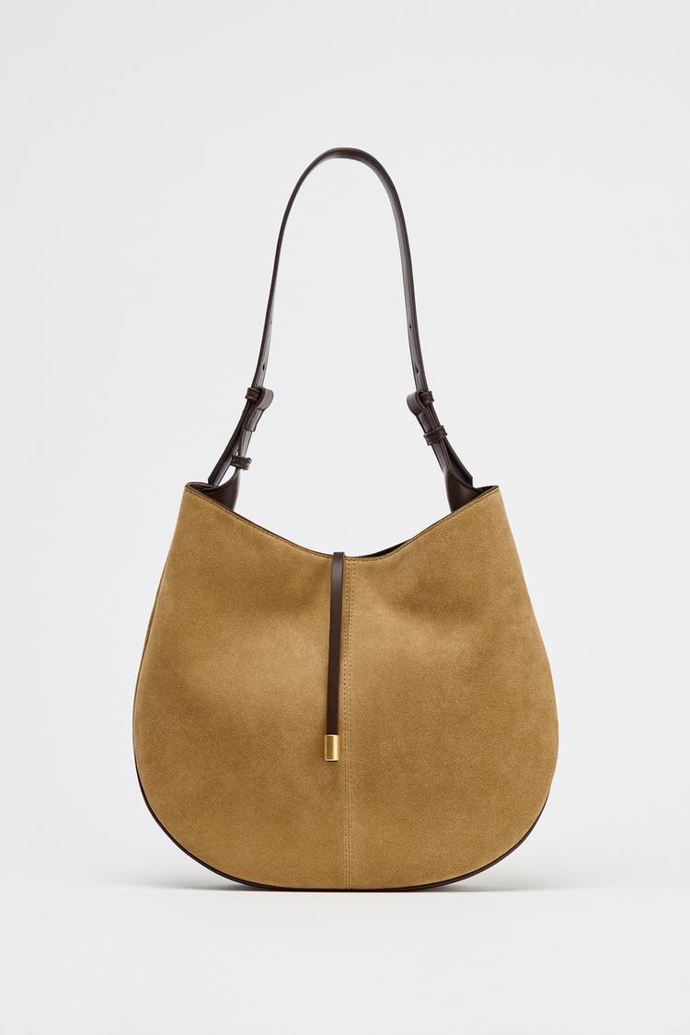 Zara, 1799 Kč
Zara, 1799 Kč