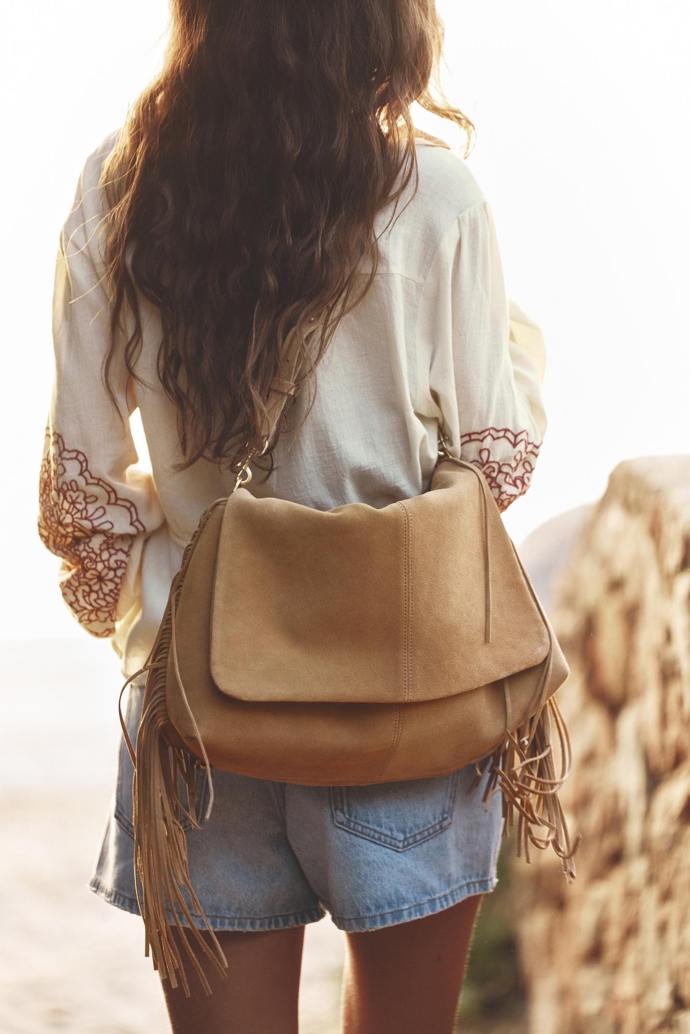 Zara, 2799 Kč
Zara, 2799 Kč