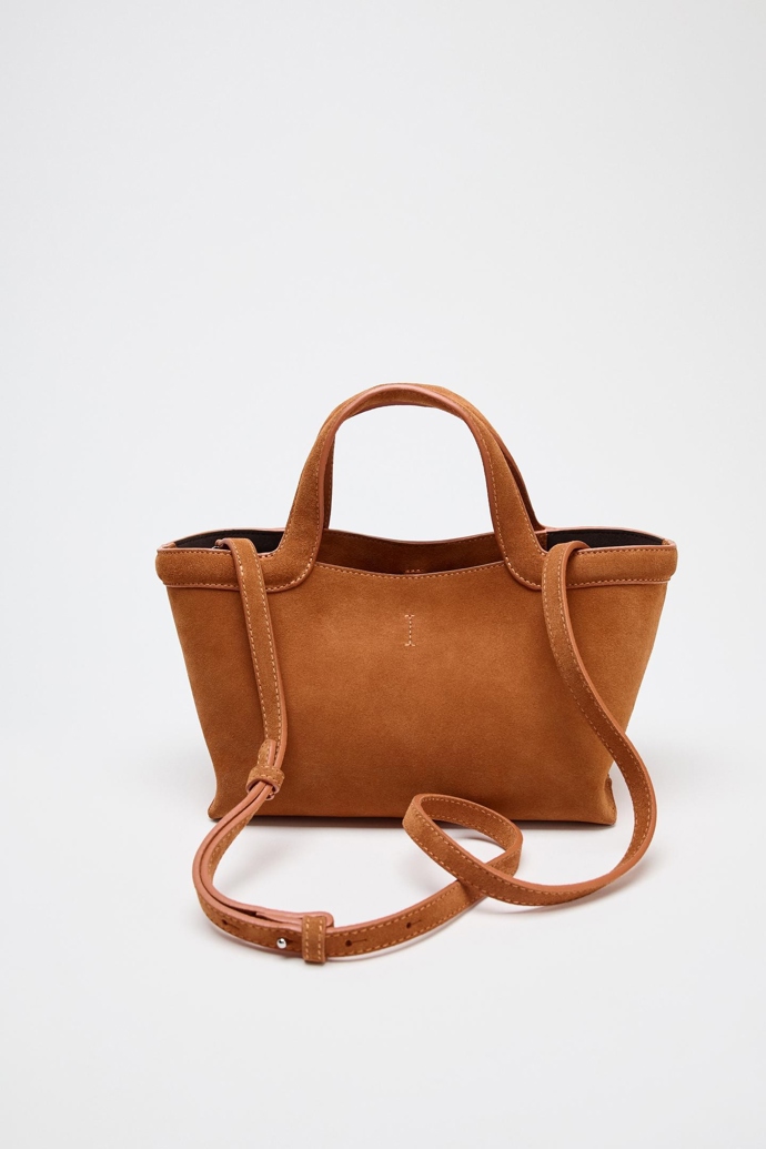 Zara, 2799 Kč
Zara, 2799 Kč