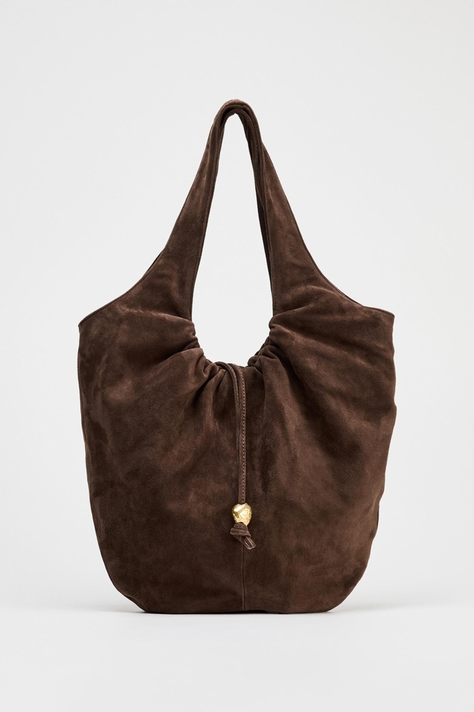 Zara, 5299 Kč
Zara, 5299 Kč