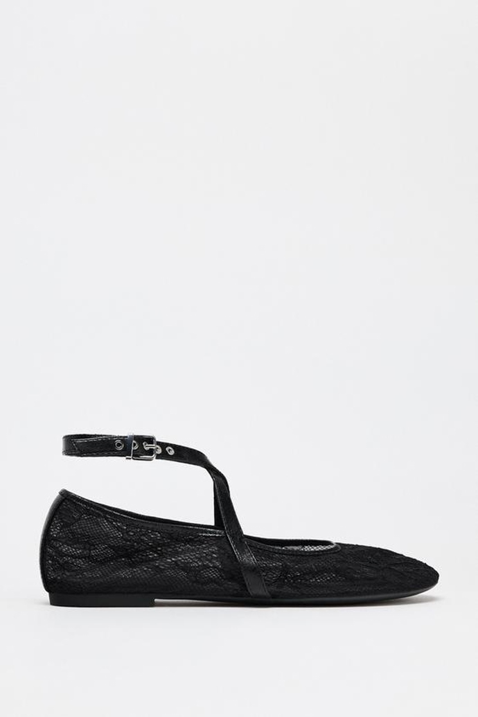 Zara 699 Kč
Zara 699 Kč