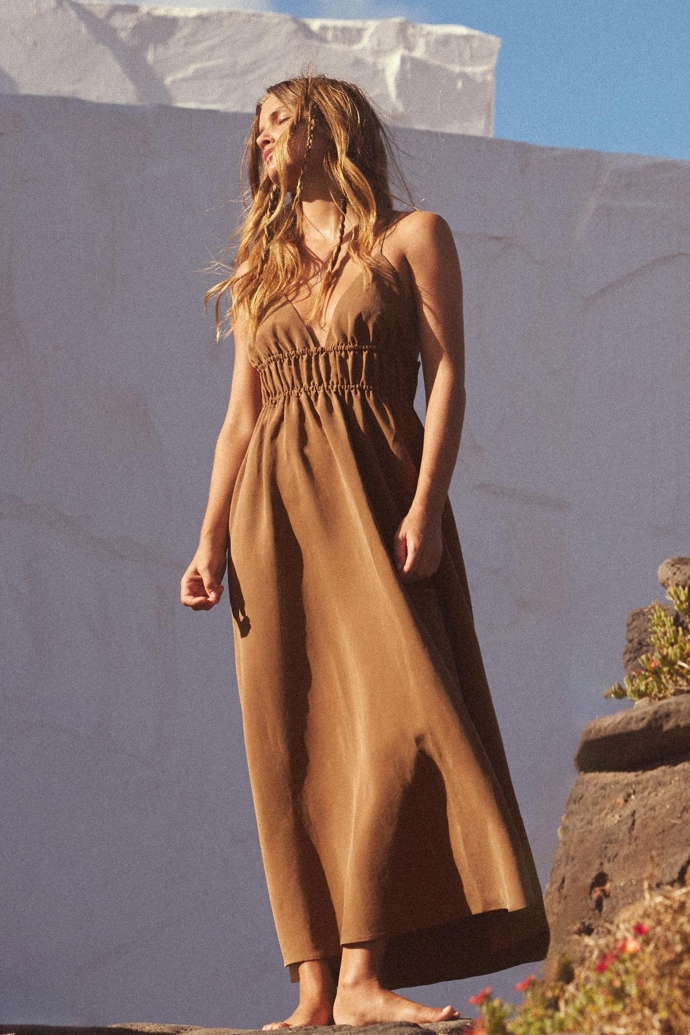 Zara, 849 Kč
Zara, 849 Kč
