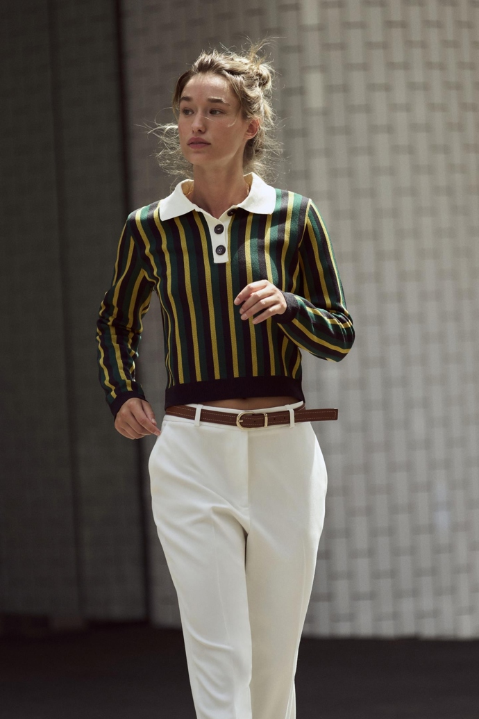 Zara, 849 Kč

