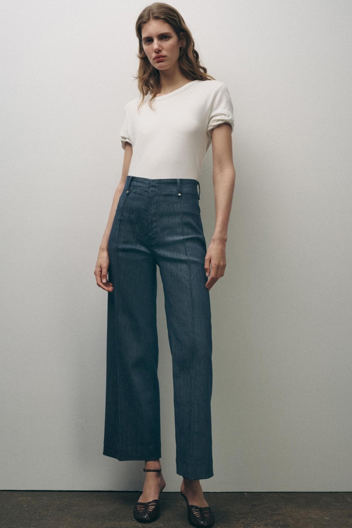 Zara, 849 Kč
