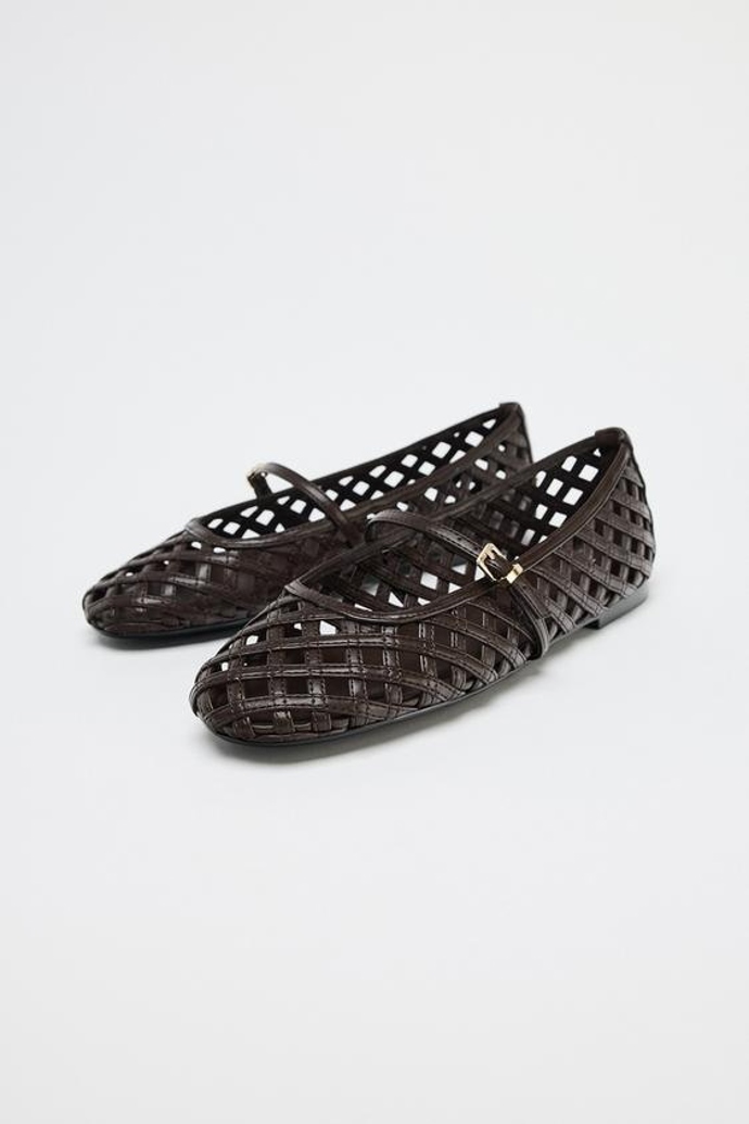 Zara 849 Kč
Zara 849 Kč