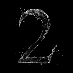 Životní číslo 2: Strážkyně harmonie

Vaší superschopností je empatie. Jste ženská, jemná, soucitná. Skvěle vnímáte druhé, ale často zapomínáte na sebe.
Výzva: Naučit se říkat „ne“ bez výčitek a najít vlastní hranice.
Dar: Umění léčit – slovy, dotekem i přítomností.
