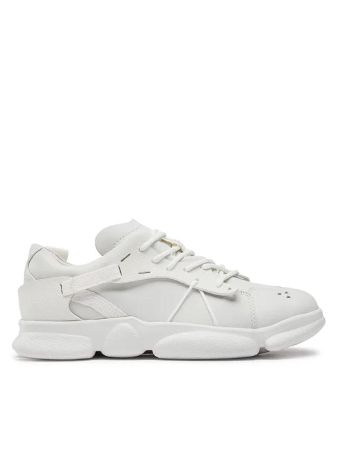 Sneakersy Camper, 2690 Kč, prodává eobuv.cz
Sneakersy Camper, 2690 Kč, prodává eobuv.cz