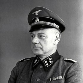 Eduard Krebsbach
