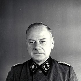 Eduard Krebsbach
