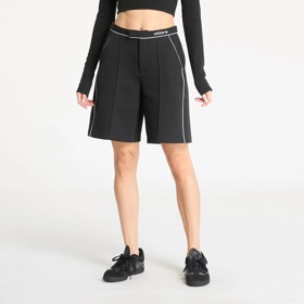 Kraťasy, Adidas, 1899 Kč
