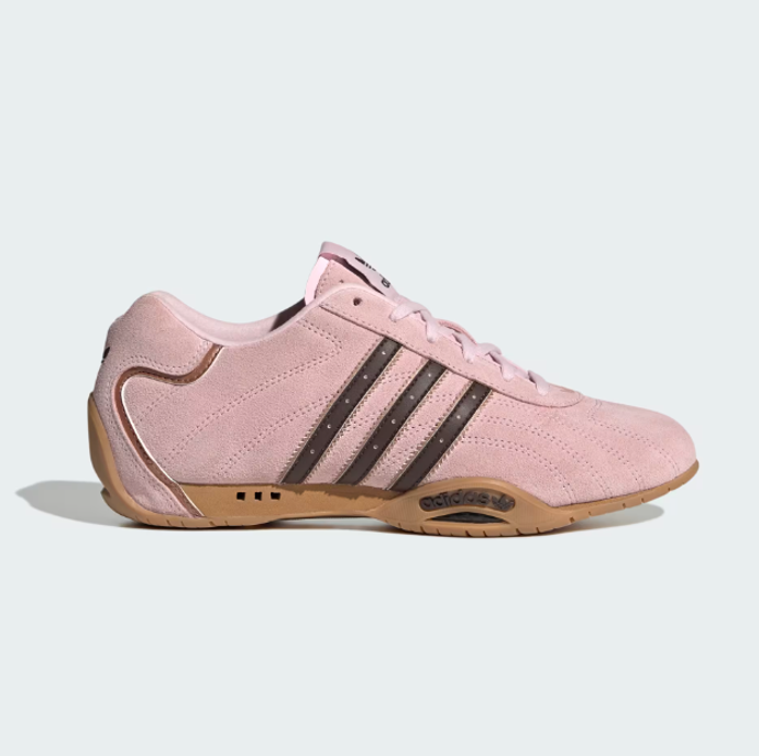 Adidas Adiracer, 2799 Kč
