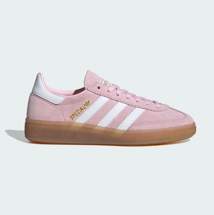 Adidas Handball Spezial, 2199 Kč
