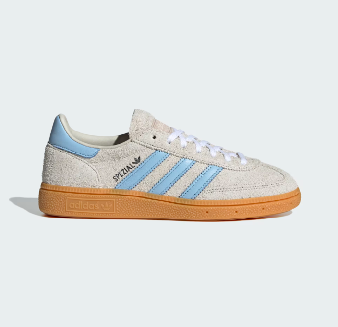 Adidas Handball Spezial, 2699 Kč
