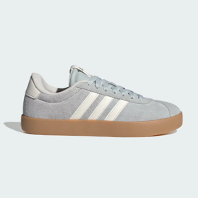 Adidas VL Court 3.0, 1699 Kč
