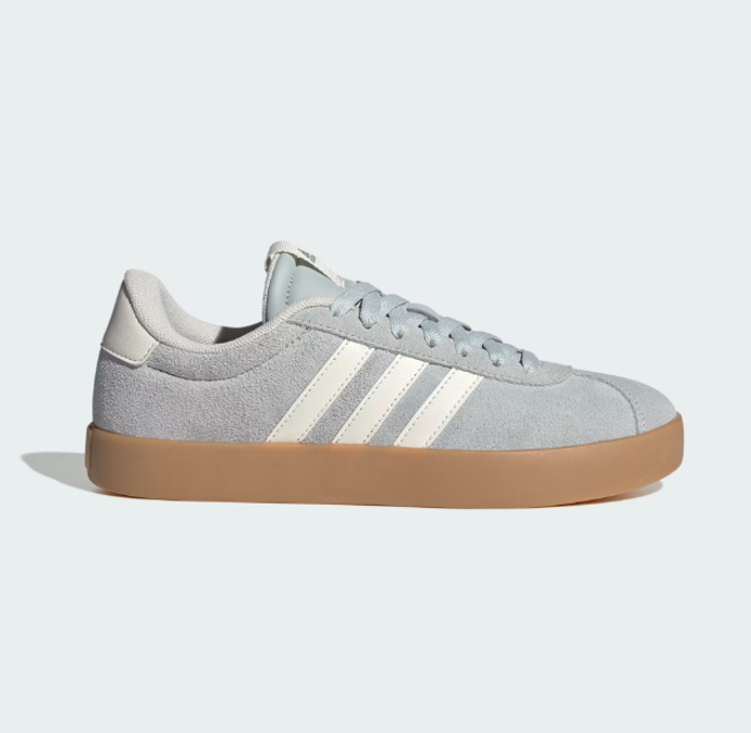 Adidas VL Court 3.0, 1699 Kč
