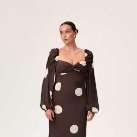 Adoore, 160 eur
