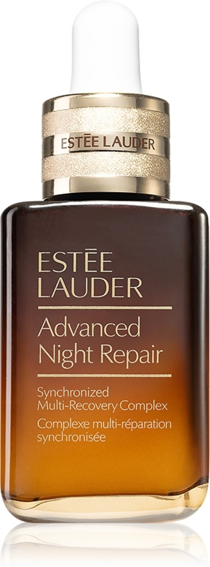 Advanced Night Repair Serum Synchronized Multi-Recovery Complex, Estée Lauder, 1800 Kč
