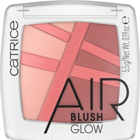 AirBlush Glow, Catrice, 116 Kč
