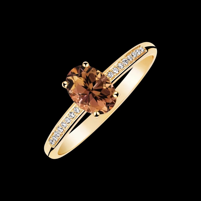 Alo Diamonds, 27854 Kč
Alo Diamonds, 27854 Kč