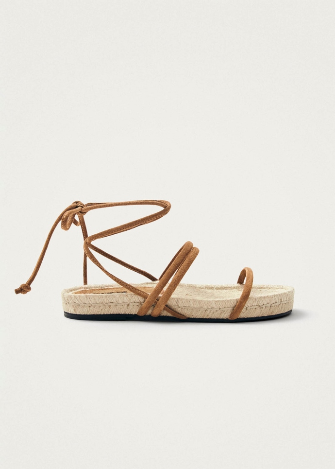 Alohas, 130 eur
Alohas, 130 eur