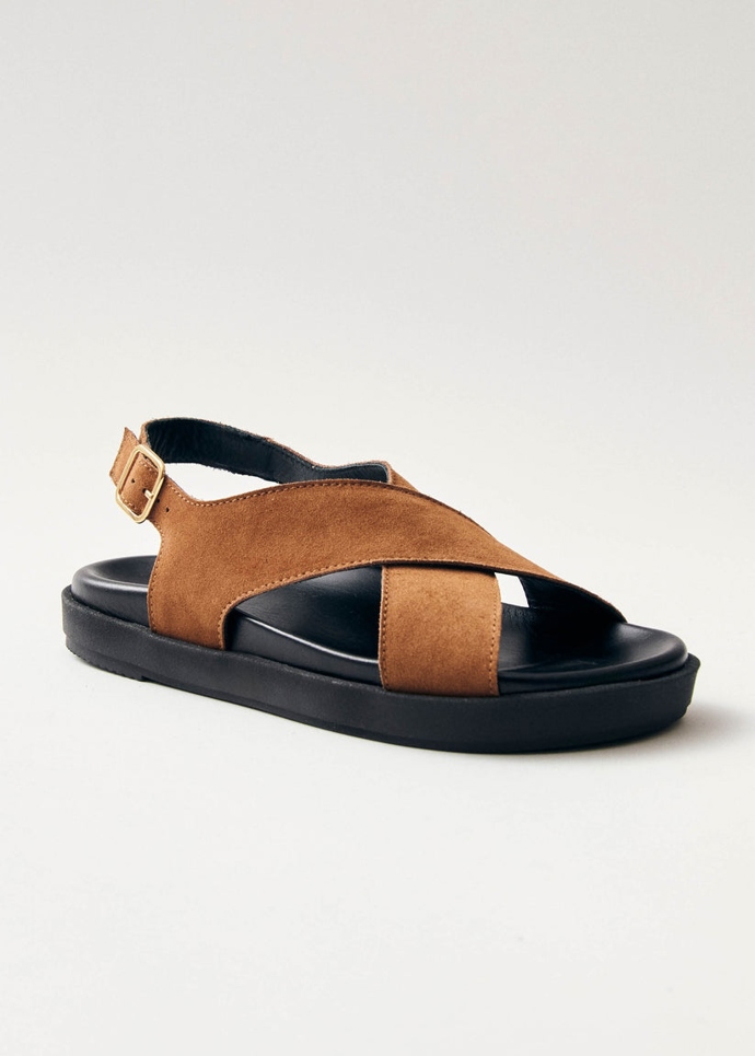 Alohas, 160 eur
Alohas, 160 eur