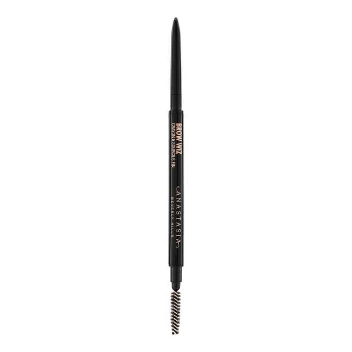Tužka Anastasia Beverly Hills 509 Kč
Tužka Anastasia Beverly Hills 509 Kč