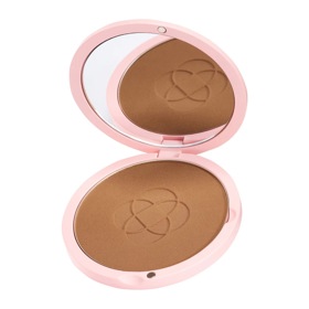 Bronzer, Annabelle Minerals, 509 Kč
