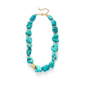 Anni Lu, 210 eur
