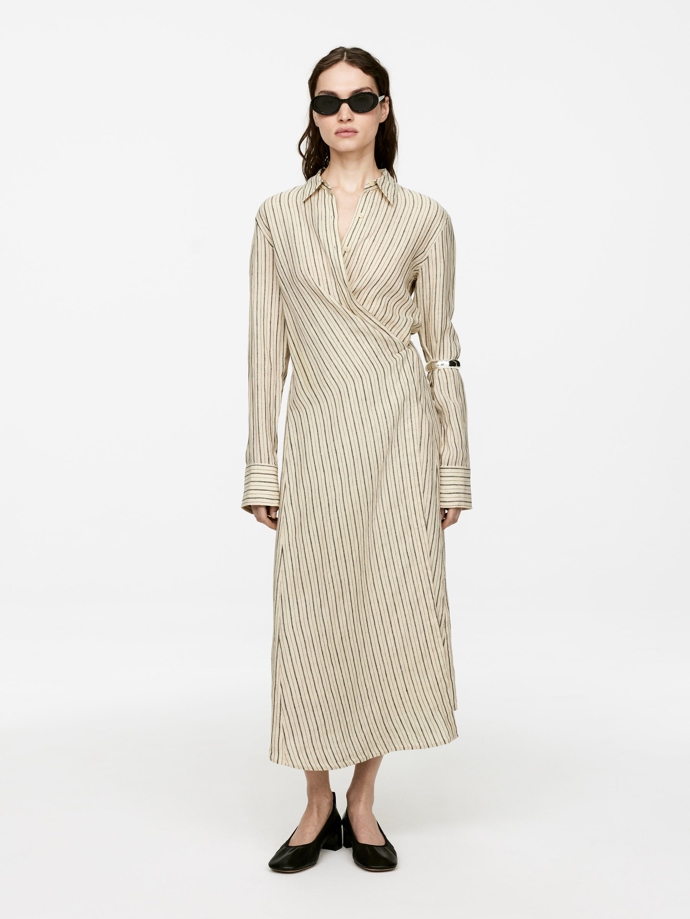 Arket, 119 eur
Arket, 119 eur