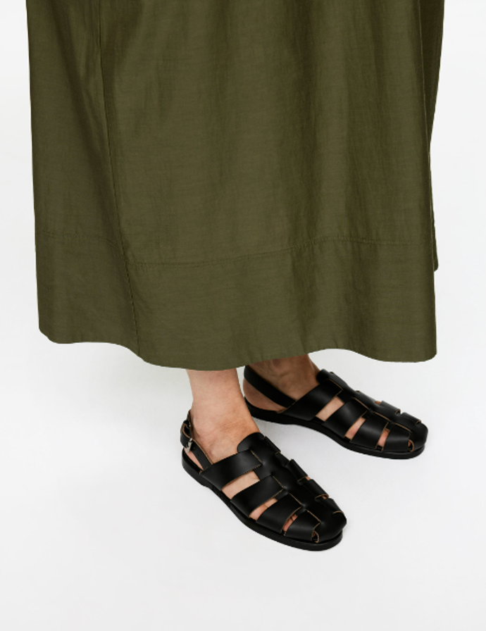 Arket, 190 eur
Arket, 190 eur